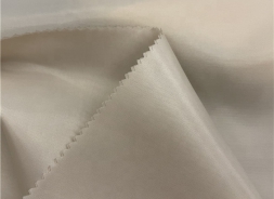 Vải lót trắng 190T