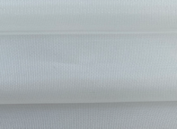 Vải lót trắng 210T