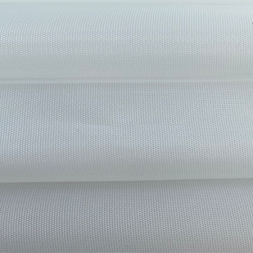 Vải lót trắng 210T